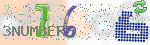 captcha_img