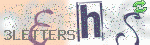 captcha_img