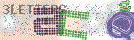 captcha_img
