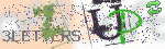 captcha_img