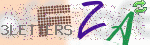 captcha_img