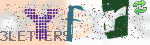 captcha_img