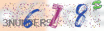 captcha_img
