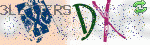 captcha_img