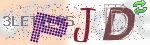 captcha_img