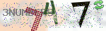 captcha_img