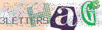 captcha_img