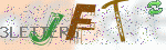 captcha_img