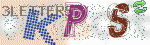 captcha_img