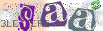 captcha_img