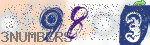 captcha_img