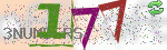 captcha_img