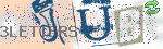 captcha_img