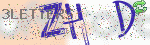 captcha_img
