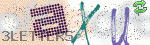 captcha_img