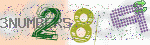 captcha_img