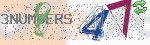 captcha_img