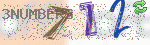 captcha_img
