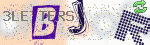 captcha_img