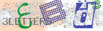 captcha_img