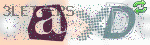 captcha_img