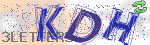 captcha_img