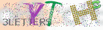 captcha_img
