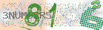 captcha_img