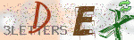captcha_img