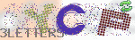 captcha_img
