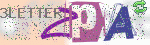 captcha_img