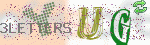 captcha_img