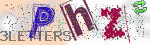 captcha_img