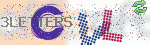 captcha_img