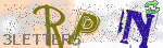 captcha_img