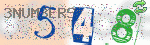 captcha_img