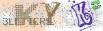 captcha_img