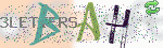 captcha_img