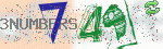 captcha_img