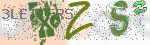 captcha_img