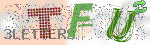 captcha_img