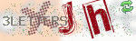 captcha_img