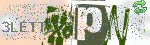 captcha_img