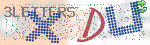 captcha_img