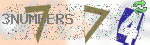 captcha_img