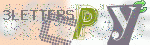 captcha_img
