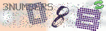 captcha_img