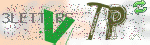 captcha_img