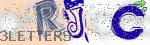 captcha_img