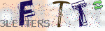 captcha_img